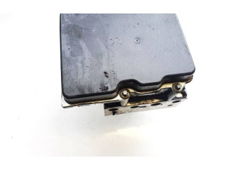 Блок ABS 0265230801, 0265230801 Jaguar XJ X351