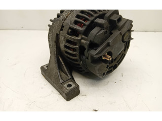 Генератор 8676498, 0124525029   Volvo XC90      