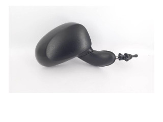 Зеркало электрическое        Chevrolet Matiz   -  года   