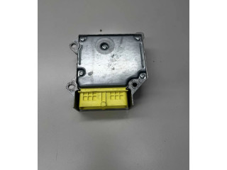 Блок подушек безопасности 5C0959655AD Volkswagen Jetta VI