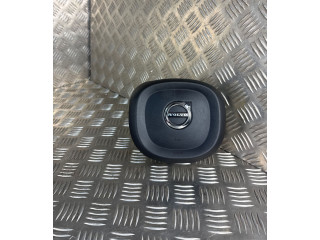 Подушка безопасности водителя P39834785, 1T001181030233   Volvo XC90