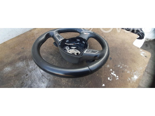 Volant Audi Q7 4L 2010 4F0419091DP