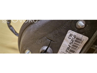 Зеркало электрическое     правое   Chevrolet Suburban     