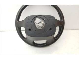 Руль Volvo XC70 2005 - 2007 года 30643564