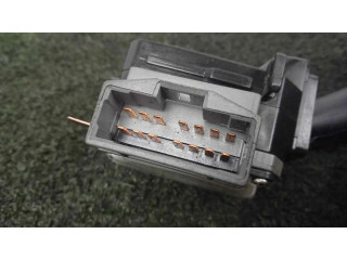 Ручка стеклоочистителей 621W05200, 14.PIN   KIA Sportage