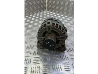    Рулевая рейка 231004BE0BF, F000BL0814   Nissan Qashqai 2016 - 2021 года