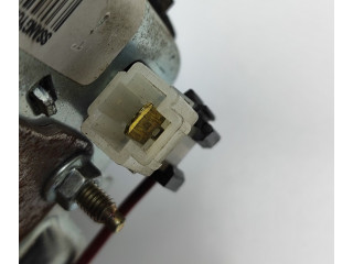 Подушка безопасности водителя 8620021500 SsangYong Actyon