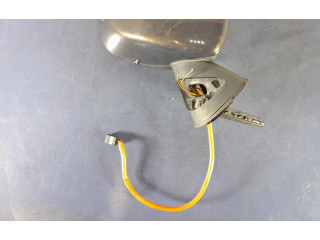 Zpětné zrcátko Renault Modus 2005