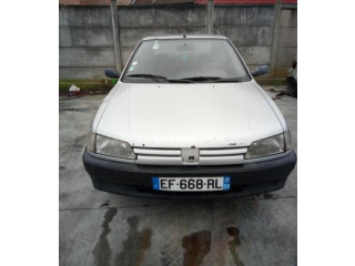 Ручка стеклоочистителей 623983 Peugeot 306