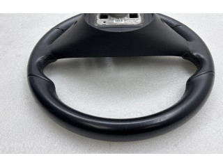 Volant Tesla Model S 2016 100527900E, 0921E0053