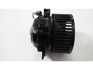 Вентилятор печки T947769 BMW M4 F82 F83