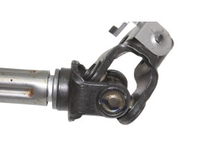 Рулевая рейка 9824740280 Peugeot 2008 II 2019 - года