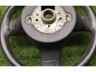 Volant Volkswagen Tiguan 2010 1Q0419091