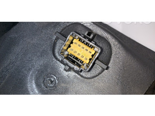 Зеркало электрическое        Mitsubishi Endeavor  2006 - 2008 года   