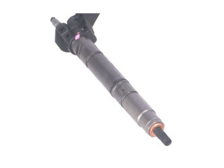 Vstřikovač 059130277EP Volkswagen Touareg III