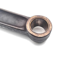 Ojnice 9H Jaguar Daimler