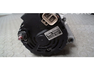 Генератор 3730002551, 3730002570 Hyundai Getz