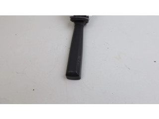 Включатель стеклоочистителей 9162452, 9162452 Volvo C70