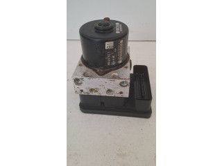 Блок АБС 1K0907379AA, 1K0614517T   Volkswagen  Jetta V  2005 - 2010 года
