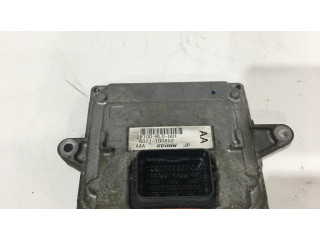 Другая деталь отсека двигателя 28100RL0G01 Honda Accord