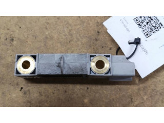 Датчик удара надувных подушек