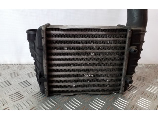 Интеркулер  059145806   Audi A4 S4 B5 8D 2.5