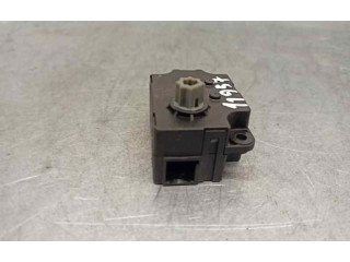 Вентилятор печки    2112151B, T1006419G   Renault Scenic III -  Grand scenic III