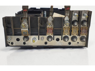 Блок предохранителей 1K0937535H, 1K0937804B Volkswagen Caddy