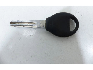 Блок управления двигателем Блок управления IMPRK692478   Nissan Sentra B15