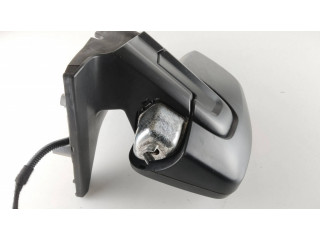 Zpětné zrcátko levé Ford Transit Custom 2019 E1021254