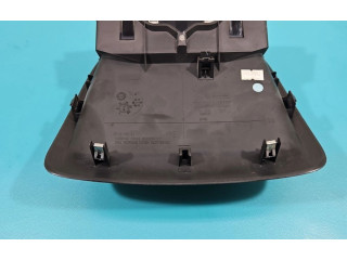 Дисплей 280340018R, IMPRK1386432 Renault Clio III