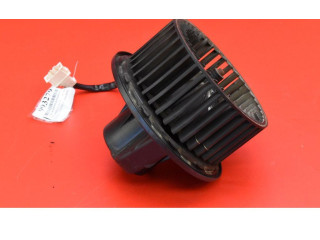 Вентилятор печки    701819021B, 701819021B   Volkswagen Transporter - Caravelle T4