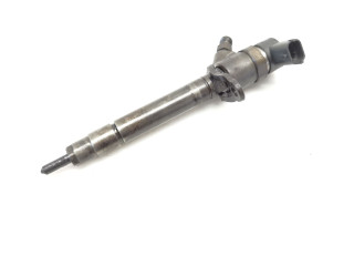 Injektor Einspritzdüse 30750283    Volvo XC90  D5244T4 