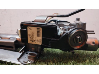 Руль Mitsubishi Lancer 1993-1996 года MN141357, COLUMNADIRECCION