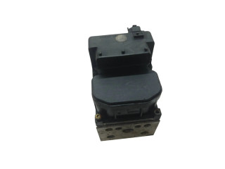 Jednotka ABS 1480668080, 0265216492 Fiat Ulysse 1996