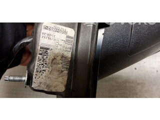 Зеркало электрическое     левое   Jeep Grand Cherokee  2010-2021 года   