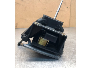 Turbodmychadlo Турбина A1632600709, PP170   Mercedes-Benz ML W163   OM 628.963