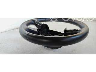 Руль Audi Q3 8U 2011 - 2016 года 8U0419091T