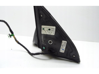 Zpětné zrcátko Volkswagen Tiguan 2012 17373247885