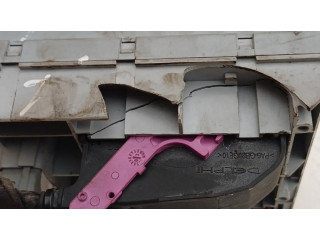 Pojistková skříňka 46835593, 145042 Fiat Punto (188) 2003