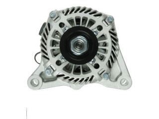 Генератор CA1687, 3EFFE Citroen C2