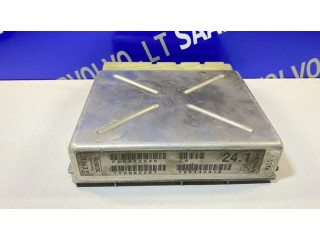 Блок управления коробкой передач 9472349   Volvo S80