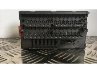 Блок предохранителей 5970109547 Peugeot Expert