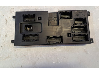 Блок комфорта GX7314F041AL   Jaguar XE   