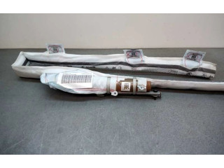 Подушка безопасности двери 6V0880742B Skoda Fabia Mk3 (NJ)