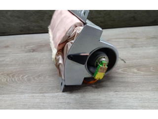 Подушка безопасности пассажира 570603700, 9191928 Volvo S60