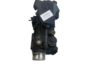 Жиклер (жиклеры) (форсунка (форсунки) H8201374868, A2C84198300 Renault Trafic III (X82)