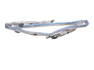 Боковая подушка безопасности 3V5880741D Skoda Superb B8 (3V)