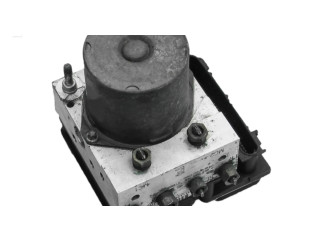 Блок управления АБС 0265230289, 001-002-001400E   Citroen C4 I