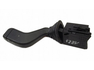 Переключатель дворников 9185413 Opel Meriva A
